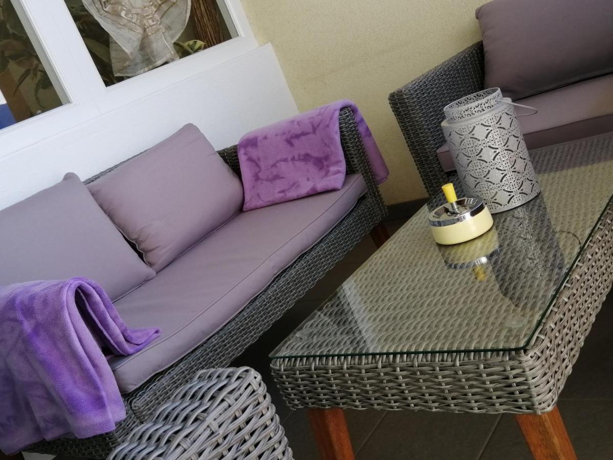 Kerschbamerhof Im Sueden Suedtirols Cortaccia Εξωτερικό φωτογραφία