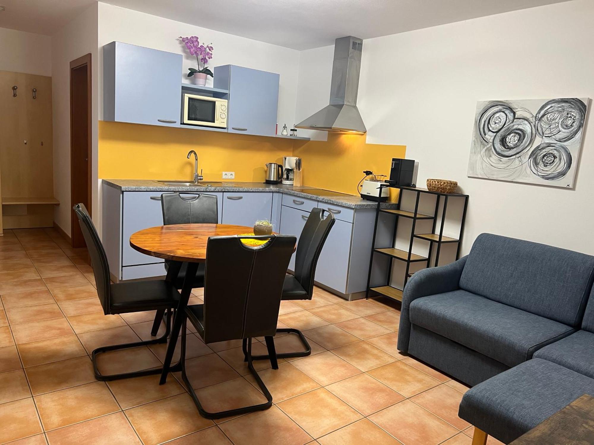 Kerschbamerhof Im Sueden Suedtirols Cortaccia Εξωτερικό φωτογραφία
