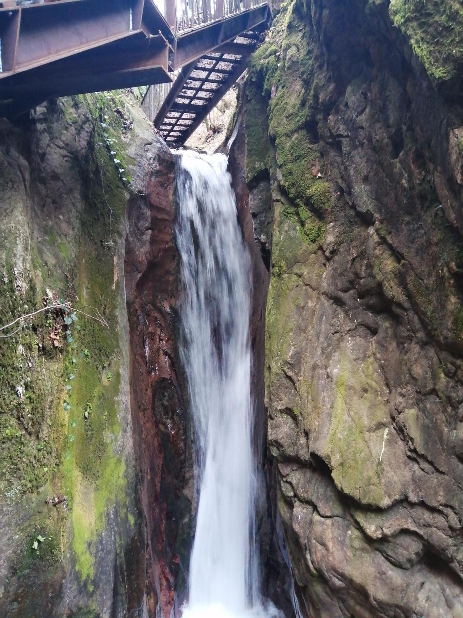Kerschbamerhof Im Sueden Suedtirols Cortaccia Εξωτερικό φωτογραφία