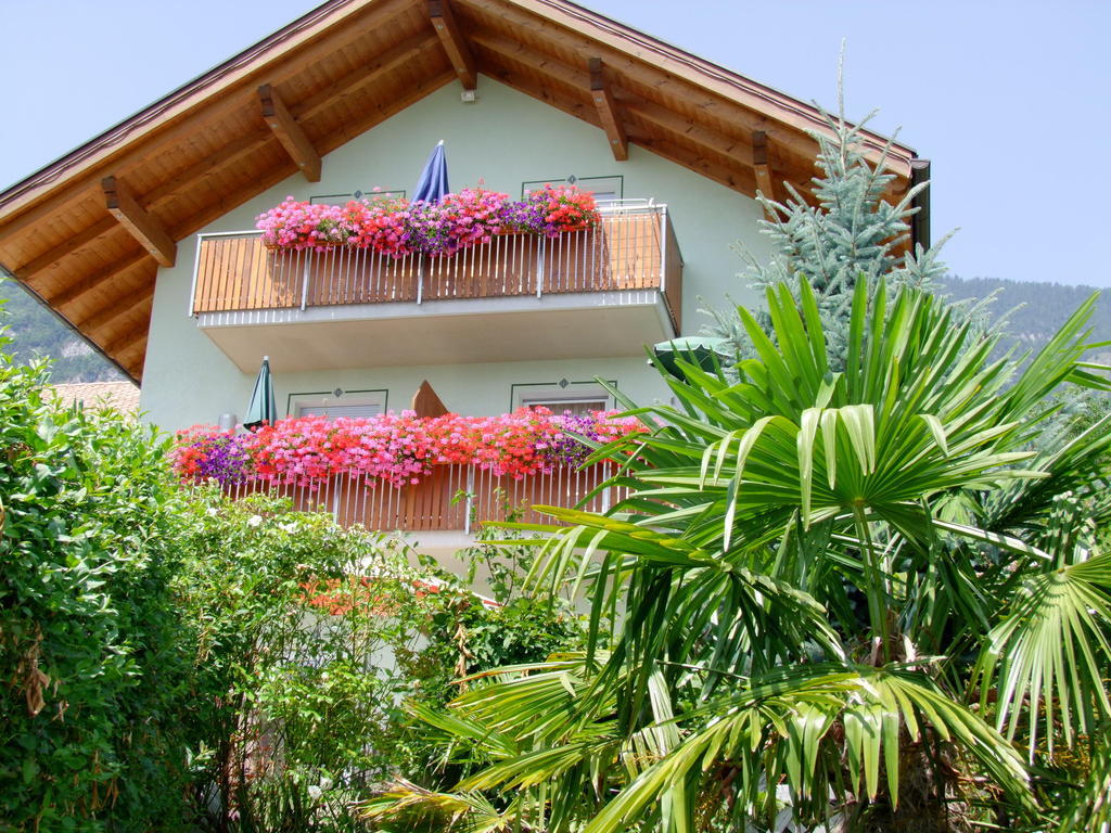 Kerschbamerhof Im Sueden Suedtirols Cortaccia Εξωτερικό φωτογραφία